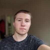 Отзыв от Константин - Виза Destination Thailand