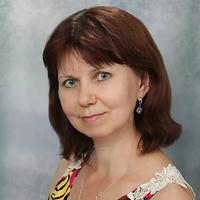 Отзыв от Аиша - Visa DTV